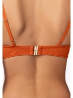 Верх купальника Marc & Andre Sensation L2608-Y-942