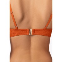 Верх купальника Marc & Andre Sensation L2608-Y-942