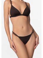 Плавки женские Marc & Andre Hypnotic L2603-Z-LBE