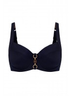 Верх купальника Marc Andre Stella di Mare L2524-YP-512