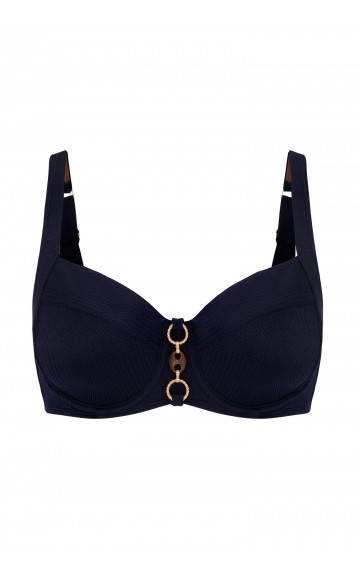 Верх купальника Marc Andre Stella di Mare L2524-YP-512