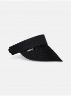 Пляжный козырек Marc & Andre Sun Visor HA21-01
