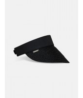 Пляжный козырек Marc & Andre Sun Visor HA21-01
