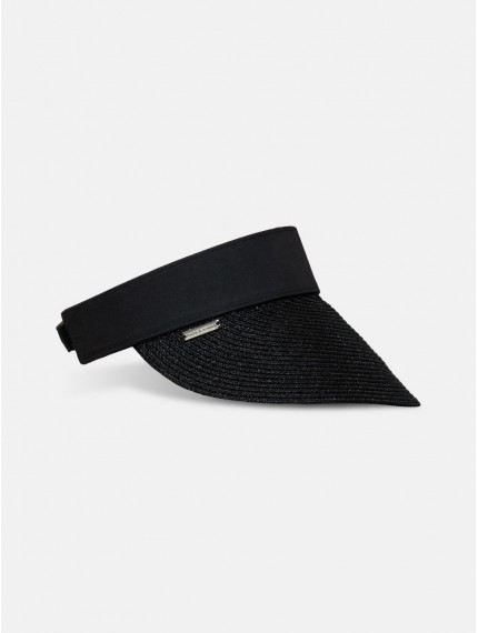 Пляжный козырек Marc & Andre Sun Visor HA21-01