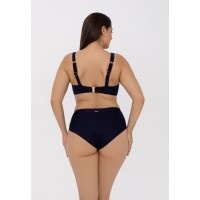 Плавки женские Marc Andre Stella di Mare L2524-ZP-HWD