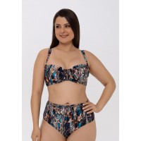 Верх купальника Marc Andre Sensual Skin L2520-YP-652