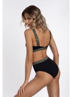 Верх купальника Marc Andre Sophisticated Touch L2411-Y-842