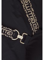 Верх купальника Marc Andre Sophisticated Touch L2411-Y-842