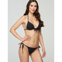 Купальные плавки Marc Andre Solid Line L2328-Z-LBT-N