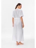 Халат-туника Marc & Andre Tunic-robe CU26-07