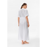 Халат-туника Marc & Andre Tunic-robe CU26-07