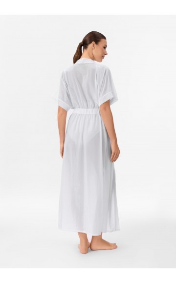 Халат-туника Marc & Andre Tunic-robe CU26-07