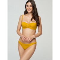 Купальные плавки Marc Andre Monochrome L2313-Z-LWB