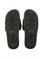 Шлепанцы женские Marc & Andre Knot SA26-05-2611