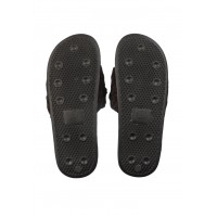 Шлепанцы женские Marc & Andre Knot SA26-05-2611