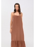 Платье Marc Andre Soft Aesthetic LD25-02-2502