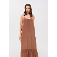 Платье Marc Andre Soft Aesthetic LD25-02-2502 Платье Marc Andre Soft Aesthetic LD25-02-2502