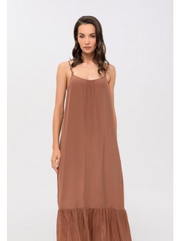 Платье Marc Andre Soft Aesthetic LD25-02-2502