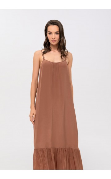 Платье Marc Andre Soft Aesthetic LD25-02-2502