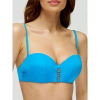 Верх купальника Marc Andre Simply Perfect L2207-Y-992