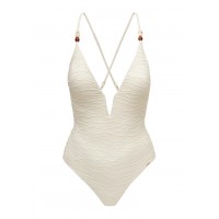 Сплошной купальник Marc & Andre Babylon L2613-171