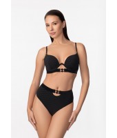 Плавки женские Marc & Andre Luxury Fragrance L2619-ZP-HLO