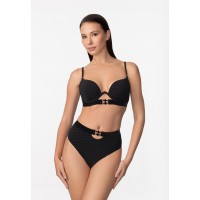 Плавки женские Marc & Andre Luxury Fragrance L2619-ZP-HLO