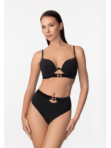 Плавки женские Marc & Andre Luxury Fragrance L2619-ZP-HLO