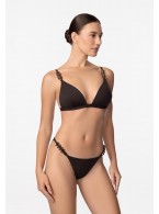 Плавки женские Marc & Andre Hypnotic L2603-Z-LBE