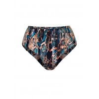 Плавки женские Marc Andre Sensual Skin L2520-ZP-HRB