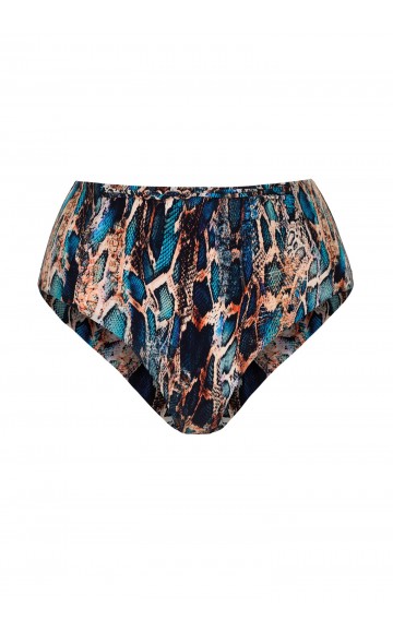 Плавки женские Marc Andre Sensual Skin L2520-ZP-HRB