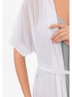 Халат-туника Marc & Andre Tunic-robe CU26-07