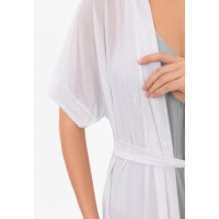 Халат-туника Marc & Andre Tunic-robe CU26-07