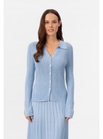 Кардиган Marc & Andre Cosmic Whisper S26-00SV0509