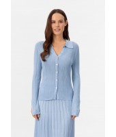 Кардиган Marc & Andre Cosmic Whisper S26-00SV0509