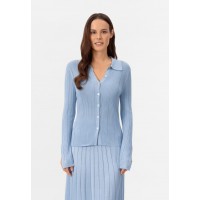 Кардиган Marc & Andre Cosmic Whisper S26-00SV0509