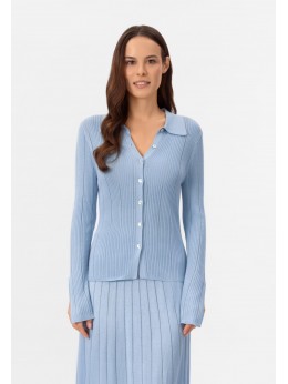 Кардиган Marc & Andre Cosmic Whisper S26-00SV0509 Кардиган Marc & Andre Cosmic Whisper S26-00SV0509