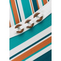 Верх купальника Marc Andre Belize L2525-Y-842