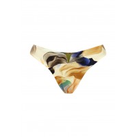 Плавки женские Marc Andre Symphonie L2511-Z-BVL