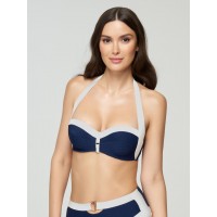 Верх купальника Marc Andre Golden Eye L2325-Y-902