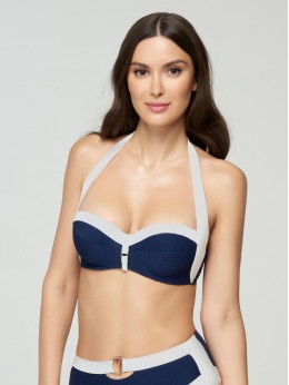 Верх купальника Marc Andre Golden Eye L2325-Y-902