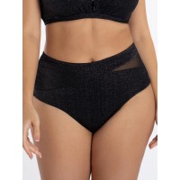 Купальные плавки Marc & Andre Moonlight L2421-ZP-HWF