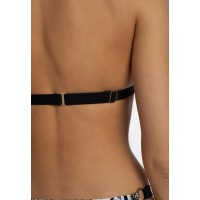 Верх купальника Marc Andre Timeless Safari L2412-Y-352