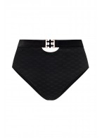 Плавки женские Marc & Andre Luxury Fragrance L2619-ZP-HLO Плавки женские Marc & Andre Luxury Fragrance L2619-ZP-HLO