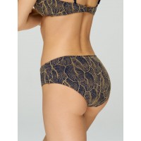 Купальные плавки Marc Andre Golden Leaves L2204-Z-MBC