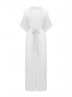 Халат-туника Marc & Andre Tunic-robe CU26-07