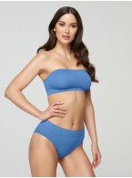 Верх купальника Marc Andre Seamless Touch L2316-Y-SM-122