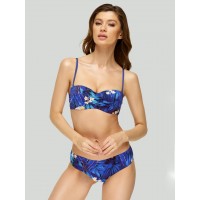 Верх купальника Marc Andre Oasis L2205-Y-992