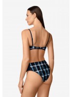 Верх купальника Marc & Andre Elevated Mind L2618-Y-982