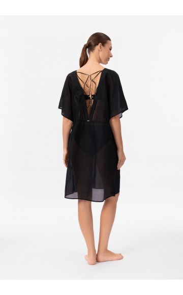 Туника Marc & Andre Sunweave CU26-05
